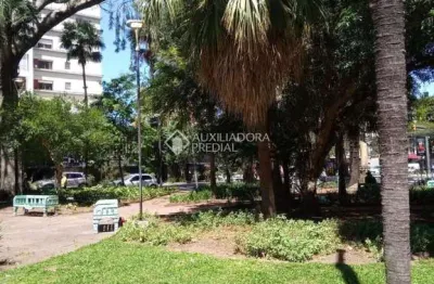 Apartamento com 3 quartos à venda na praça júlio de castilhos, 43, independência, porto alegre, 100 m2 por r$ 586.000