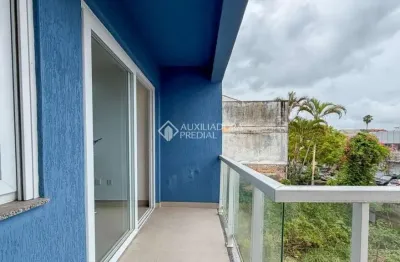 Apartamento com 2 quartos à venda na rua buarque de macedo, 927, são geraldo, porto alegre, 57 m2 por r$ 450.000