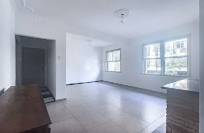 Apartamento com 1 quarto à venda na avenida nova york, 261, auxiliadora, porto alegre, 99 m2 por r$ 430.000