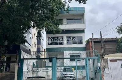 Prédio à venda na rua veador porto, 165, santana, porto alegre, 317 m2 por r$ 2.300.000