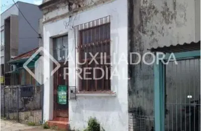 Casa em condomínio fechado com 2 quartos à venda na rua general caldwell, 1309, menino deus, porto alegre, 90 m2 por r$ 150.000