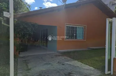 Casa com 3 quartos à venda na rua dos coqueiros verdes, 513, cachoeira do bom jesus, florianópolis, 180 m2 por r$ 820.000