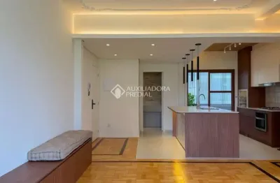 Apartamento com 2 quartos à venda na rua castro alves, 272, independência, porto alegre, 80 m2 por r$ 790.000