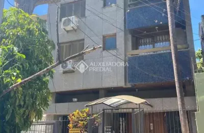 Apartamento com 1 quarto à venda na rua tenente-coronel fabrício pilar, 627, mont serrat, porto alegre, 39 m2 por r$ 380.000