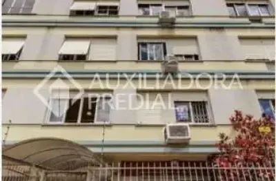 Apartamento com 2 quartos à venda na Rua Felipe Camarão, 707, Rio Branco, Porto Alegre, 250 m2 por R$ 999.000