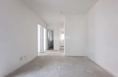 Apartamento com 2 quartos à venda na Estrada João de Oliveira Remião, 1738, Agronomia, Porto Alegre, 44 m2 por R$ 255.000