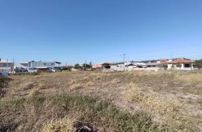 Terreno à venda na andré luiz martins, 286, pinheira, palhoça, 1177 m2 por r$ 1.650.000