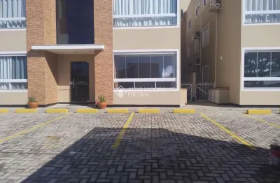 Apartamento com 3 quartos à venda na rua professora clotilde silveira juttel, 220, pinheira, palhoça, 80 m2 por r$ 495.000