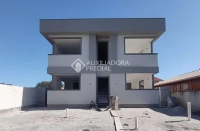 Apartamento com 3 quartos à venda na rua ipanema, 200, praia do sonho, palhoça, 82 m2 por r$ 480.000