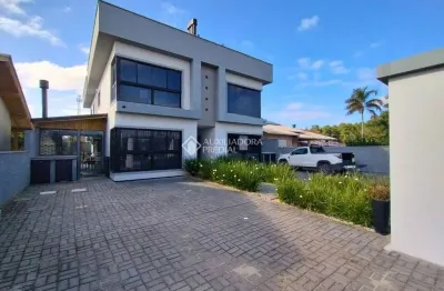 Apartamento com 2 quartos à venda na rua sagrada familia, 5033, pinheira, palhoça, 69 m2 por r$ 470.000