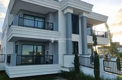 Apartamento com 3 quartos à venda na avenida beira mar, 224, pinheira, palhoça, 91 m2 por r$ 898.900