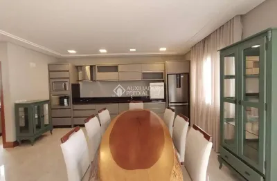 Casa com 3 quartos à venda na rua dom patrício, 302, pinheira, palhoça, 130 m2 por r$ 1.500.000