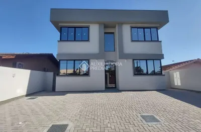Apartamento com 3 quartos à venda na iporanga, 21, praia do sonho, palhoça, 81 m2 por r$ 490.000