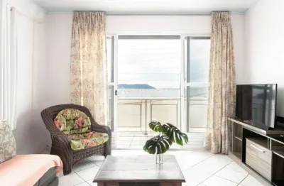 Prédio à venda na 800, 23, balneário ponta do papagaio (ens brito), palhoça, 487 m2 por r$ 2.960.000