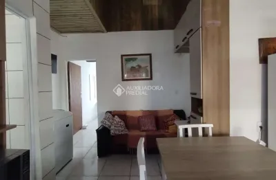 Apartamento com 2 quartos à venda na rua aderbal ramos da silva, 775, pinheira, palhoça, 54 m2 por r$ 350.000