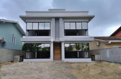 Apartamento com 2 quartos à venda na rua tia silvia, 10, pinheira, palhoça, 67 m2 por r$ 530.000