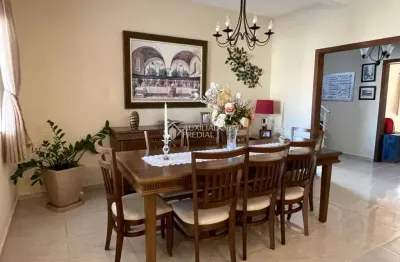 Casa com 5 quartos à venda na rua pica pau, 223, praia do sonho, palhoça, 287 m2 por r$ 1.290.000