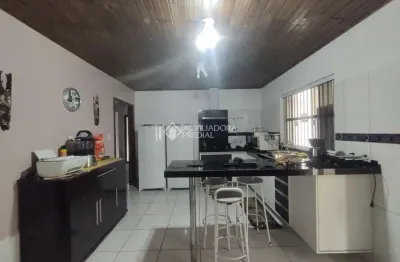 Casa com 4 quartos à venda na professor fanor da silva, 363, pinheira, palhoça, 250 m2 por r$ 1.180.000