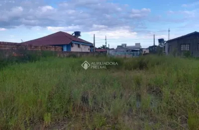Terreno comercial à venda na rodovia evádio paulo broering, 1350, pinheira, palhoça, 445 m2 por r$ 450.000