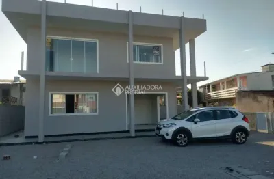 Casa com 4 quartos à venda na das flores, 1, pinheira, palhoça, 190 m2 por r$ 1.479.000