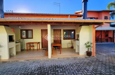 Prédio à venda na da amizade, 67, pinheira, palhoça, 600 m2 por r$ 2.200.000