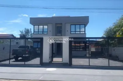 Apartamento com 3 quartos à venda na rua sagrada familia, 7793, pinheira, palhoça, 76 m2 por r$ 600.000