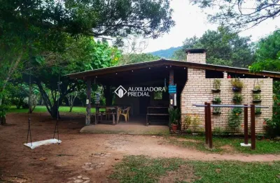 Terreno à venda na manoel alfredo dos santos, 002, guarda do imbau, palhoça, 2655 m2 por r$ 2.500.000