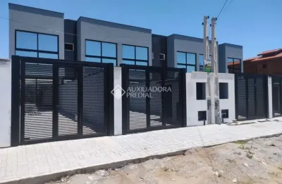 Casa com 2 quartos à venda na rua professora clotilde silveira juttel, 548, pinheira, palhoça, 88 m2 por r$ 875.900