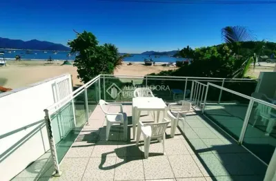 Prédio à venda na dos corais, 217, pinheira, palhoça, 824 m2 por r$ 3.800.000
