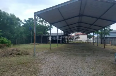 Terreno comercial à venda na rodovia evádio paulo broering, 425, praia do sonho, palhoça, 1533 m2 por r$ 1.800.000