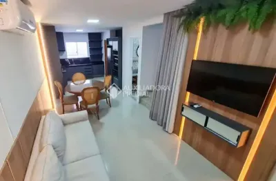 Casa com 3 quartos à venda na 400, 5, balneário ponta do papagaio (ens brito), palhoça, 128 m2 por r$ 900.000