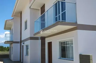 Casa com 2 quartos à venda na clevelândia, 123, enseada de brito, palhoça, 140 m2 por r$ 580.000