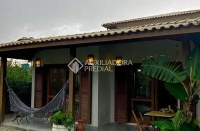 Casa com 3 quartos à venda na manoel alfredo dos santos, 79, guarda do embaú (ens brito), palhoça, 120 m2 por r$ 1.170.000