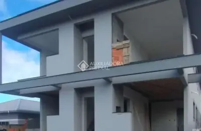 Apartamento com 3 quartos à venda na rua pica pau, 694, enseada de brito, palhoça, 78 m2 por r$ 565.000