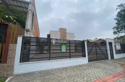 Casa com 1 quarto à venda na avenida astrogildo quadros, 3930, pinheira, palhoça, 120 m2 por r$ 1.200.000