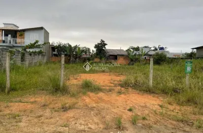 Terreno à venda na rua paulo manoel dos santos, 219, pinheira, palhoça, 448 m2 por r$ 425.000