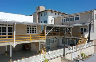 Prédio à venda na hortêncio pedro antunes, 55, pinheira, palhoça, 280 m2 por r$ 2.500.000