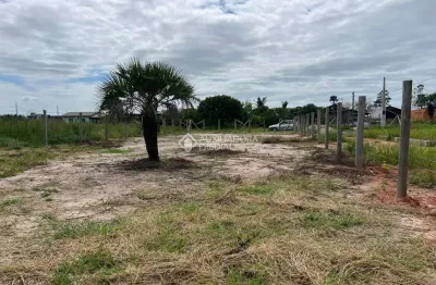 Terreno à venda na servidão butiã, 01, morretes (ens brito), palhoça, 480 m2 por r$ 250.000