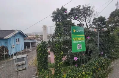 Terreno à venda na rua vereador arthur manoel mariano, 1753, forquilhinhas, são josé, 1150 m2 por r$ 1.390.000