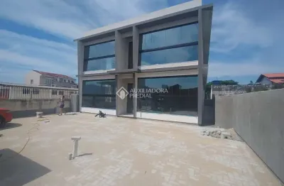Apartamento com 3 quartos à venda na rua tangará, 70, enseada de brito, palhoça, 81 m2 por r$ 775.000