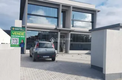 Apartamento com 3 quartos à venda na rua tangará, 70, enseada de brito, palhoça, 81 m2 por r$ 775.000