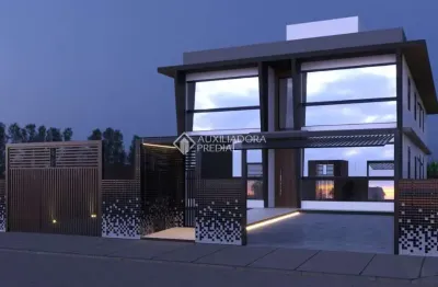 Apartamento com 3 quartos à venda na rua tangará, 70, enseada de brito, palhoça, 82 m2 por r$ 780.000