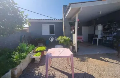 Casa com 3 quartos à venda na rua aderbal ramos da silva, 365, morretes (ens brito), palhoça, 75 m2 por r$ 370.000