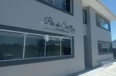 Apartamento com 3 quartos à venda na das lagostas, 250, balneário praia do sol, laguna, 90 m2 por r$ 500.000