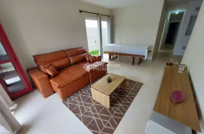 Apartamento com 3 quartos à venda na rua aderbal ramos da silva, 80, pinheira, palhoça, 90 m2 por r$ 564.000