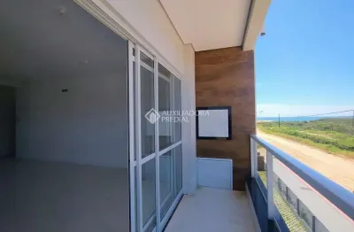 Apartamento com 2 quartos à venda na natalio joao silveira, 2866, pinheira, palhoça, 71 m2 por r$ 643.990