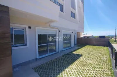 Apartamento com 2 quartos à venda na natalio joao silveira, 2866, pinheira, palhoça, 111 m2 por r$ 699.990