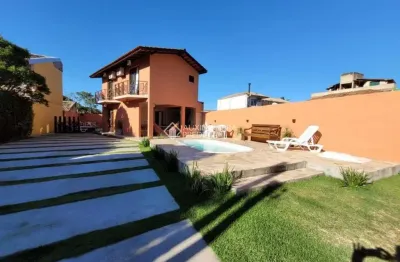 Prédio à venda na rua caetano pedro silveira, 76, guarda do imbau, palhoça, 180 m2 por r$ 3.000.000