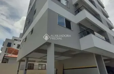 Apartamento com 3 quartos à venda na rua irmo scheidt, 186, centro, palhoça, 93 m2 por r$ 660.000