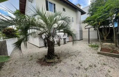Casa com 4 quartos à venda na padre aurélio ganzi, 5585, pinheira, palhoça, 120 m2 por r$ 1.378.000